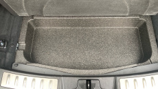 Land Rover Range Rover Evoque 2.0 P300 HST 5dr Auto Petrol Hatchback